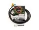 BOSCH-Abgasueberw-AW50-02-Komb-nicht-3220-everp-8718585327 gallery number 1